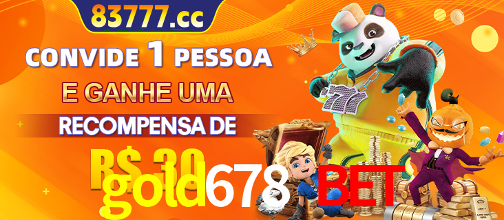 Banner institucional da gold678 bet sobre parceria de marcas e criação de uma marca de excelência, apresentando os mascotes de jogos populares como o Fortune Tiger.