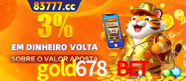 Promoção para baixar e instalar o aplicativo do cassino gold678 bet. O banner oferece uma recompensa de R1aR1aR8, com a imagem de uma cobra sobre moedas de ouro.