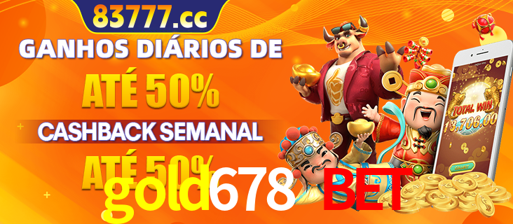Anúncio de um membro ganhador do cassino gold678 bet que ganhou R$2.193.486,00 jogando o slot PG Fortune Tiger, com os mascotes do jogo comemorando o prêmio.
