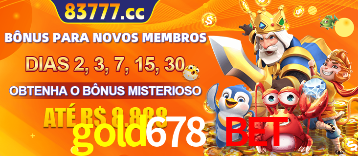 Anúncio dos benefícios para Membro VIP Sênior na plataforma gold678 bet, incluindo bônus promocionais, semanais e mensais, ilustrado com o personagem Fortune Tiger.