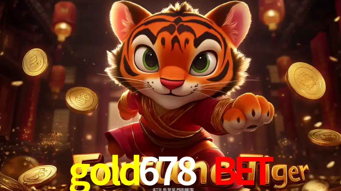 O carismático mascote do jogo de slot Fortune Tiger, um tigre fofo em pose de artes marciais, pronto para trazer sorte e multiplicadores de ganhos no cassino online gold678 bet.