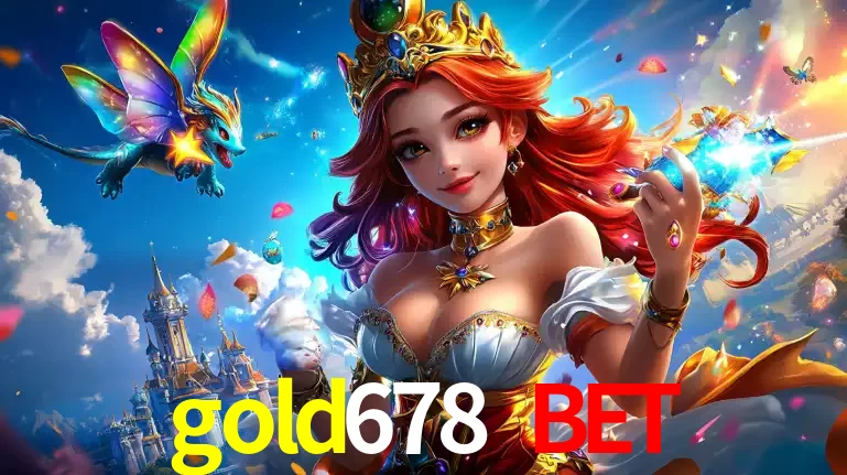 A princesa de um reino de fantasia mágico, com seu pequeno dragão, apresentando um mundo de prêmios encantados nos jogos de caça-níqueis do cassino gold678 bet.