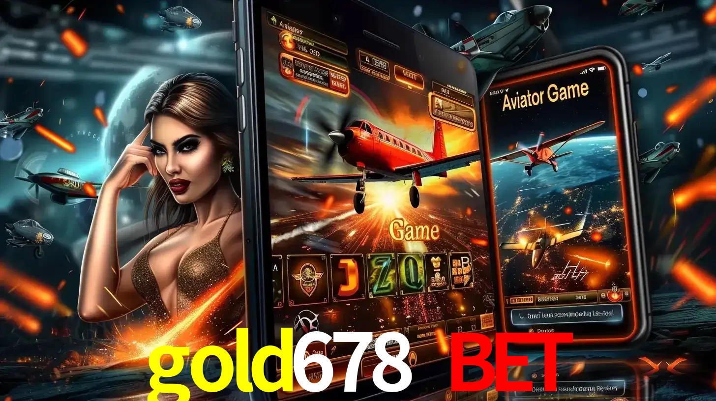 Mulher estilosa cercada por telas que exibem a jogabilidade do Aviator, capturando a intensidade e a estratégia deste popular crash game oferecido pelo gold678 bet.